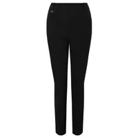 Womens Pull On Pant