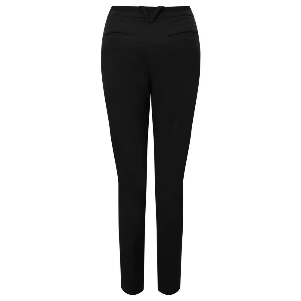 Womens Pull On Pant