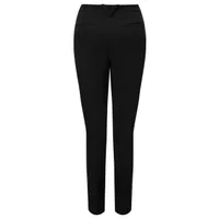 Womens Pull On Pant