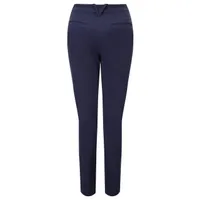 Womens Pull On Pant