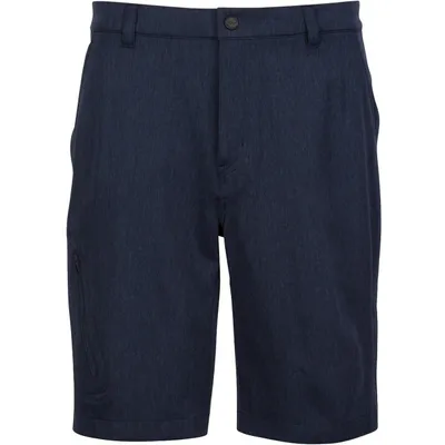 Men's Heathered ML75 Microlux Short