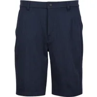 Men's Heathered ML75 Microlux Short