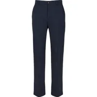 Men's Classic Pro-Fit Pant