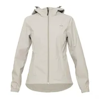 Womens Lainey Rain Jacket