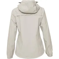 Womens Lainey Rain Jacket