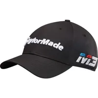 Mens Tour Radar Cap