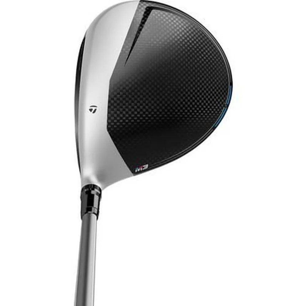 M3 460 Driver