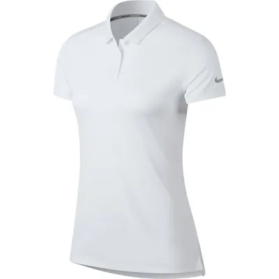 Women's GTP Victory Polo