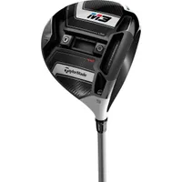 M3 440 Driver