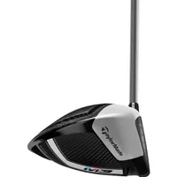 M3 440 Driver