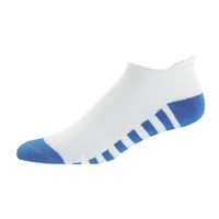 Women's Prodry Socks