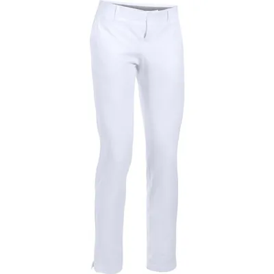 Womens Links Pant