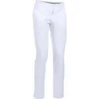 Womens Links Pant