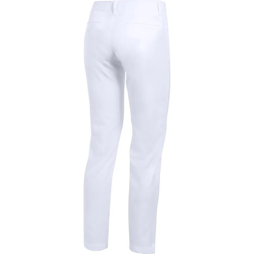 Womens Links Pant