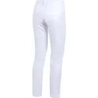 Womens Links Pant