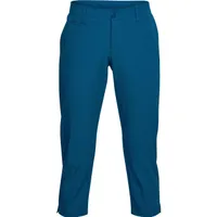 Womens Links Capri