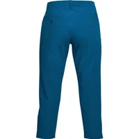 Womens Links Capri