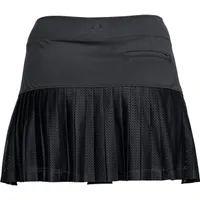 Women's Links Mesh Skort