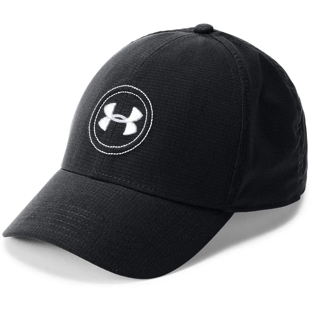 Womens Tour Cap