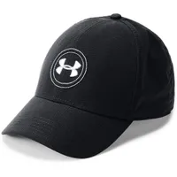 Womens Tour Cap