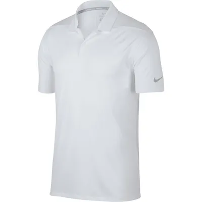 Men's GTP Victory Short Sleeve Polo