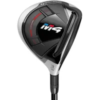 Women's M4 Fairway Wood