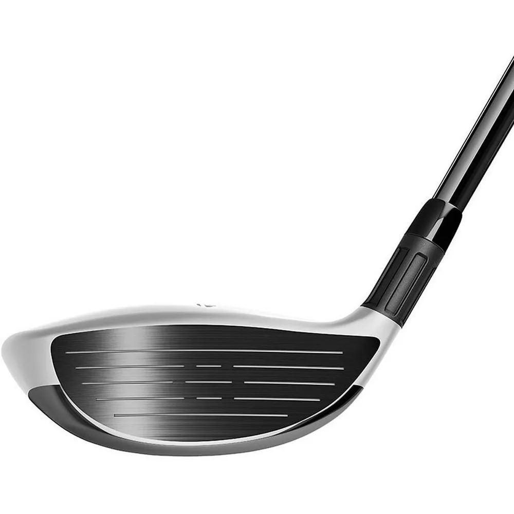 Women's M4 Fairway Wood