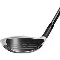 Women's M4 Fairway Wood