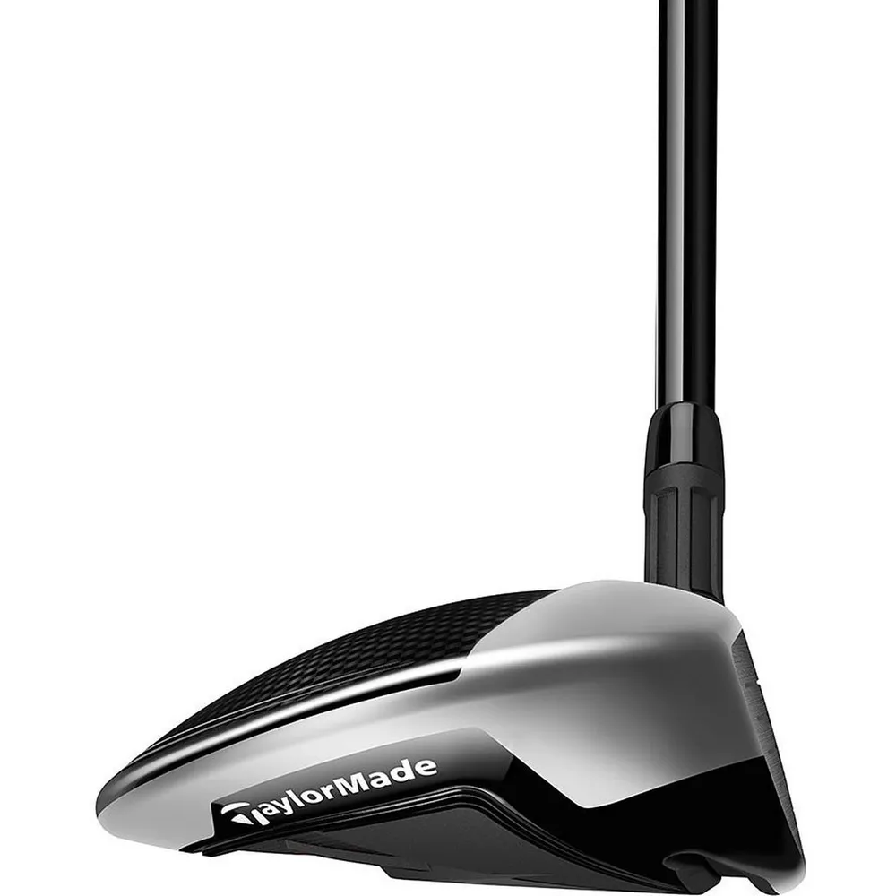 Women's M4 Fairway Wood