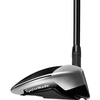 Women's M4 Fairway Wood