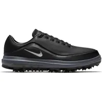 Mens Air Zoom Precision Spiked Golf Shoe