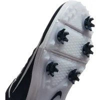 Mens Lunar Command 2 Spiked Golf Shoe