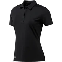 Womens GTP Ultimate Short Sleeve Polo