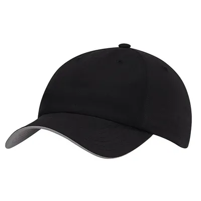 Mens GTP Performance Solid Cap