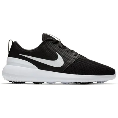 Men's Roshe G Spikeless Golf Shoe