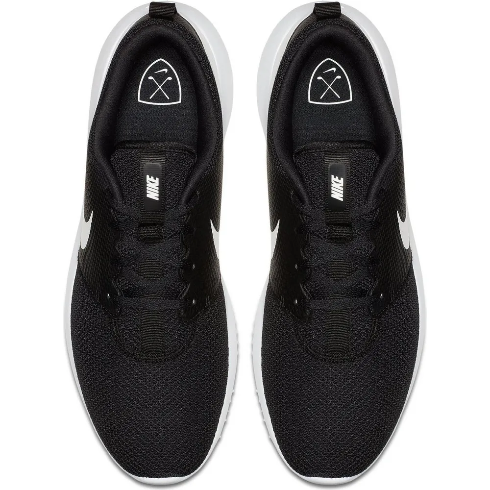 Men's Roshe G Spikeless Golf Shoe