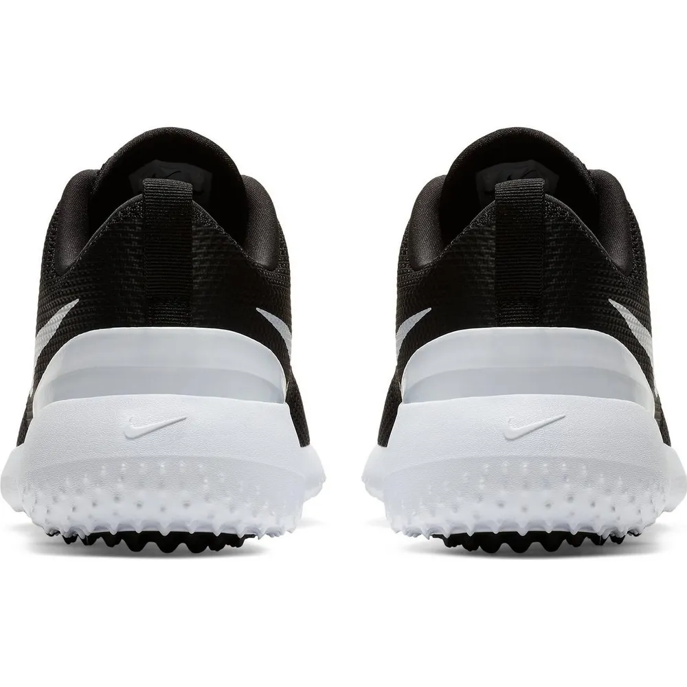 Men's Roshe G Spikeless Golf Shoe