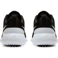 Men's Roshe G Spikeless Golf Shoe