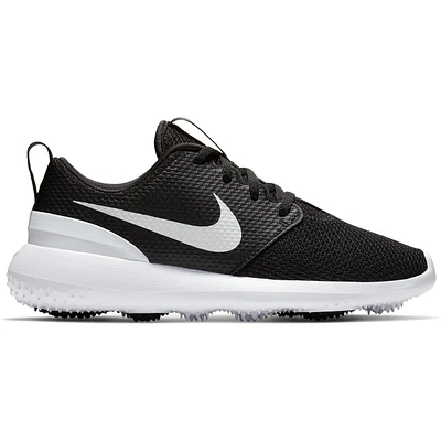 Junior Roshe G Spikeless Golf Shoe