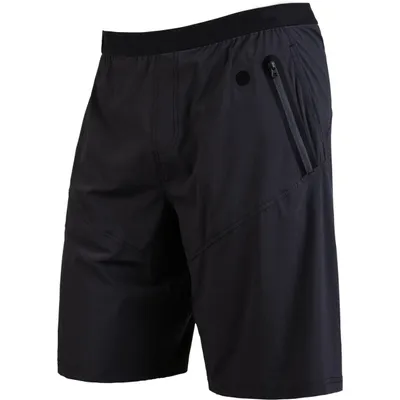 Men's 2 in 1 Shorts