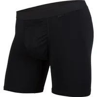 Men's Classics Boxer Brief