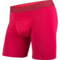 Men's Classics Boxer Brief