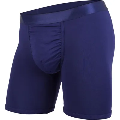 Men's Classics Boxer Brief