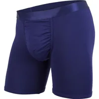 Men's Classics Boxer Brief