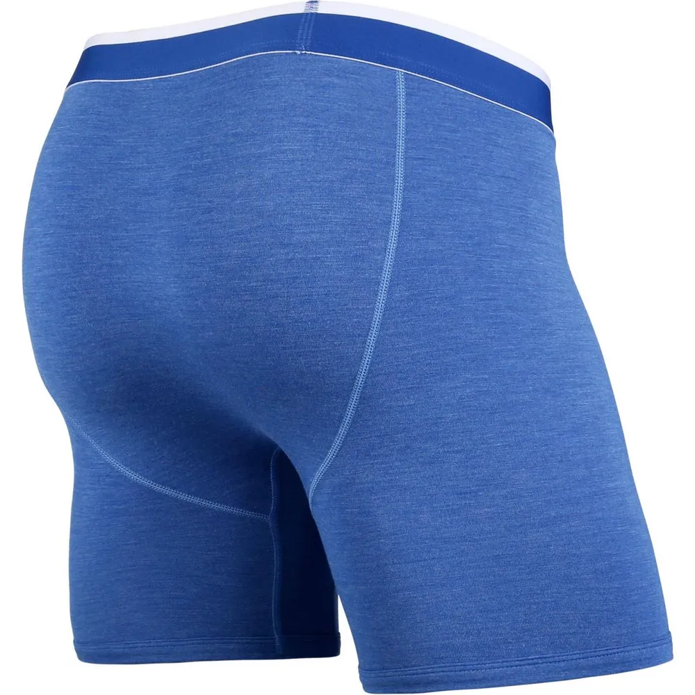 Men's Classics Boxer Brief