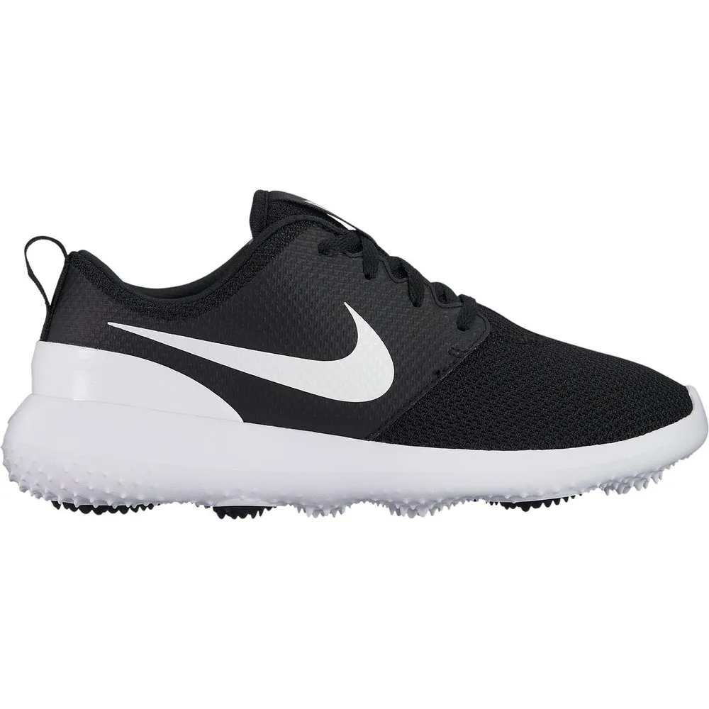 Womens Roshe G Spikeless Golf Shoe