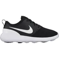 Womens Roshe G Spikeless Golf Shoe