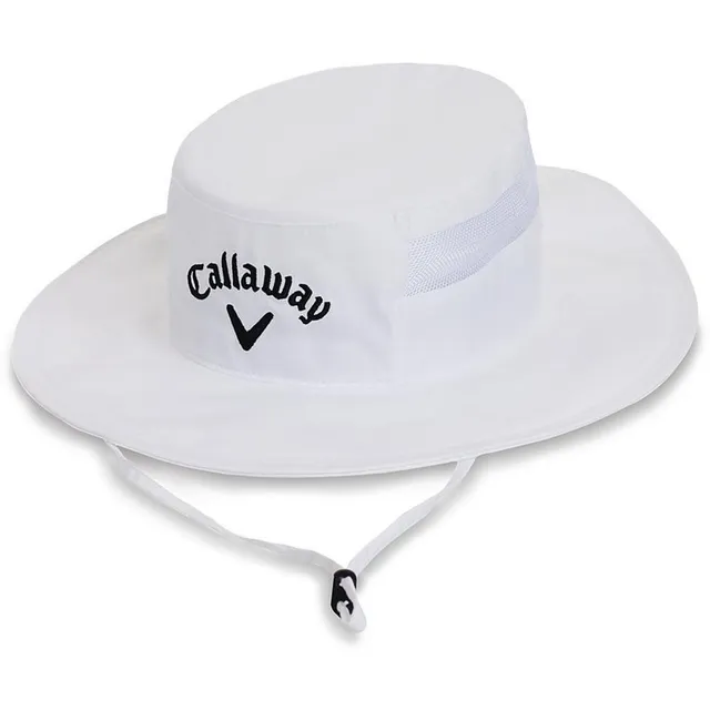 CALLAWAY Men's Sun Hat