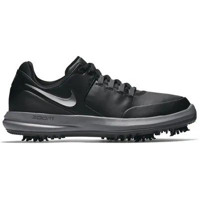 Womens Air Zoom Accurate Spiked Golf Shoe