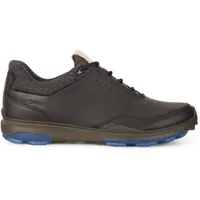 Mens Goretex Biom Hybrid 3 Spikeless Golf Shoe